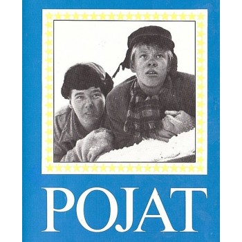The Boys – 1962  aka Pojat